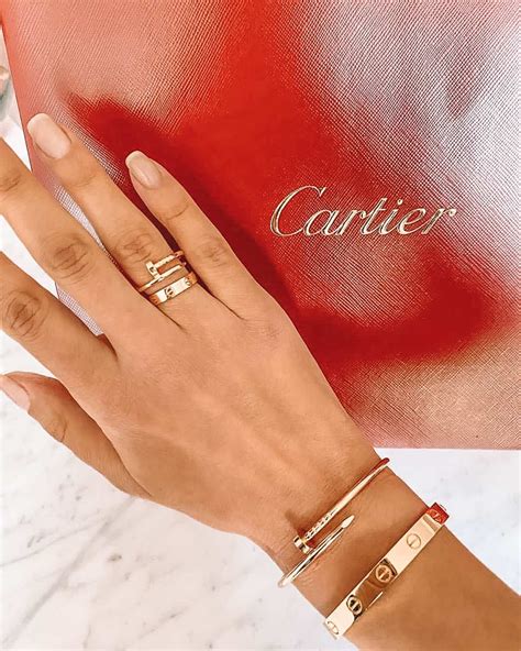 cartier love ring meaning|cartier thin love ring.